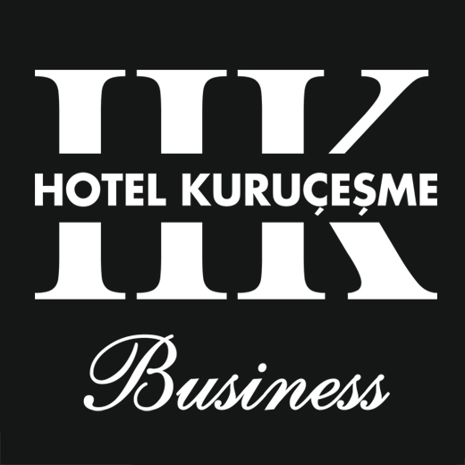Hotel Kuruçeşme Business