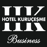 Hotel Kuruçeşme Business