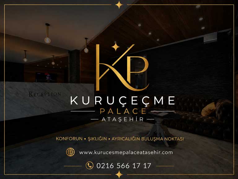 istanbul anadolu yakasi otel tavsiyeleri