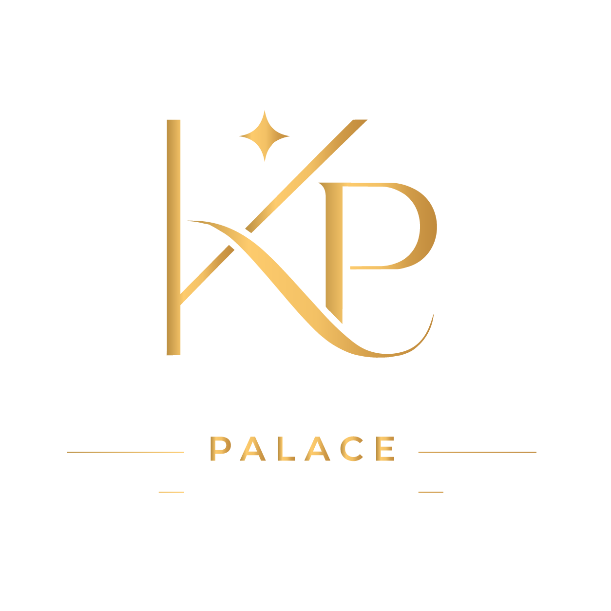 Ataşehir Otel | Kuruçeşme Palace Suit Oda ve Konforlu Konaklama