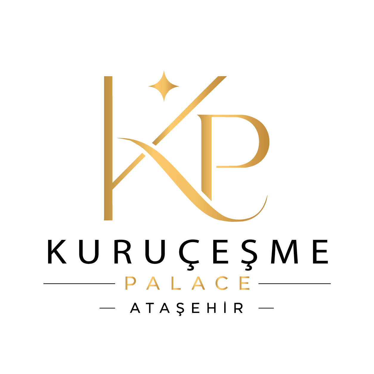 Ataşehir Otel | Kuruçeşme Palace Suit Oda ve Konforlu Konaklama