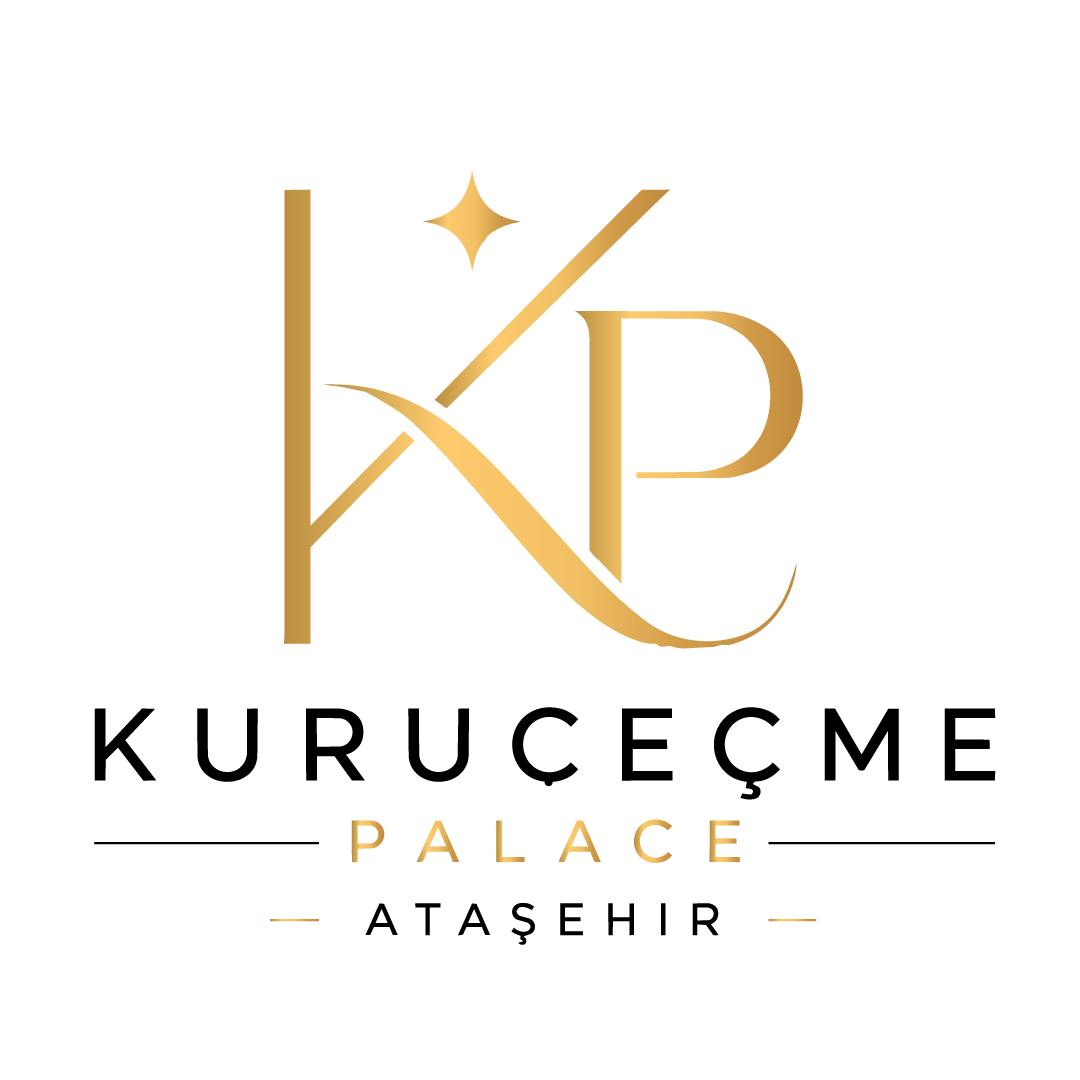 Ataşehir Otel | Kuruçeşme Palace Suit Oda ve Konforlu Konaklama