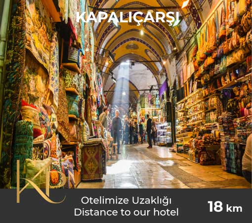 kapalicarsi