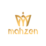 mahzen atasehir