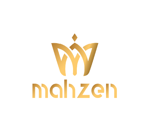 mahzen atasehir