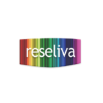 reseliva