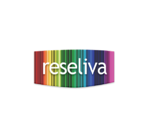 reseliva