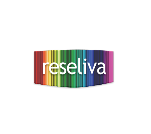 reseliva