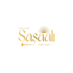 sasaali logo