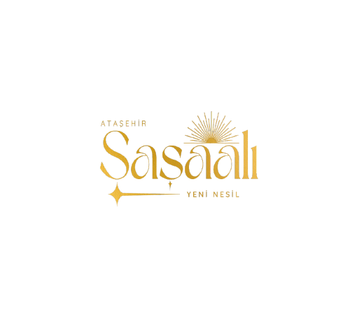 sasaali logo