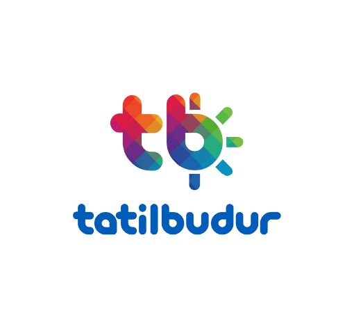 tatil budur