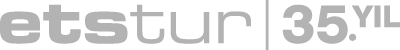 etstur