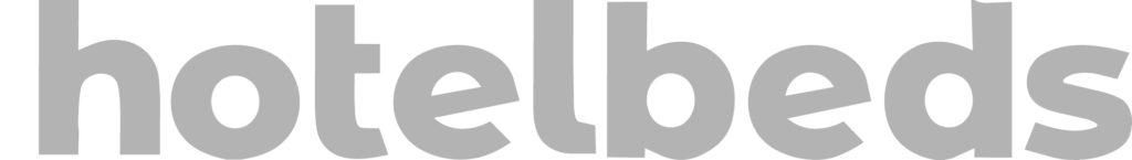 hotelbeds logo