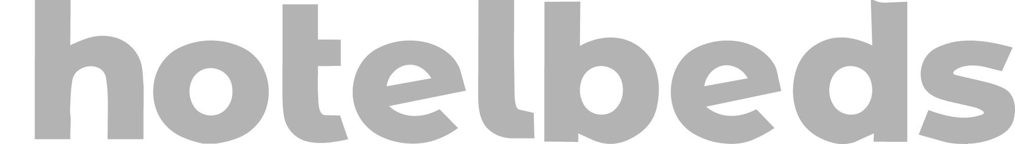 hotelbeds logo