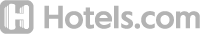 hotels