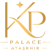 Ataşehir Uygun Otel Fiyatları | Kuruçeşme Palace