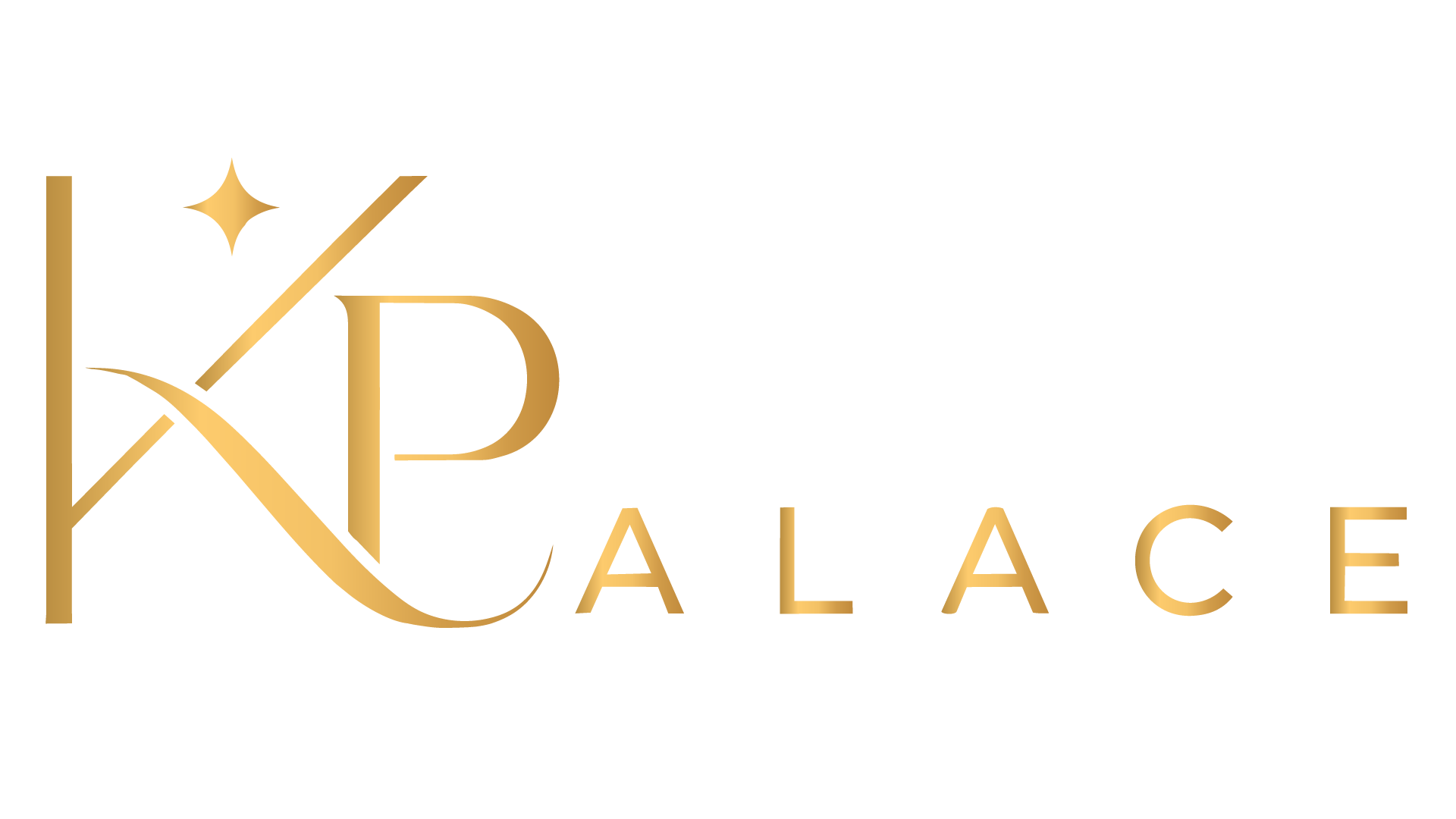 Ataşehir Uygun Otel Fiyatları | Kuruçeşme Palace