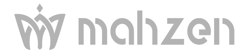 mahzen atasehir