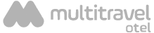 multitravel