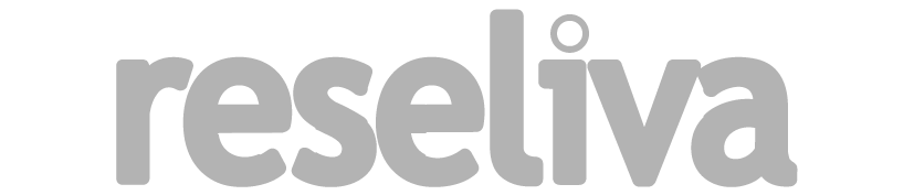 reseliva logo