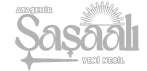 sasaali logo