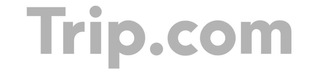 trip.com-logo