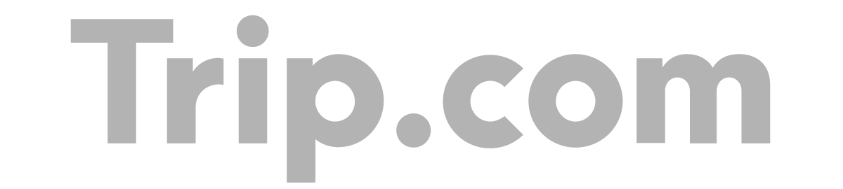 trip.com-logo